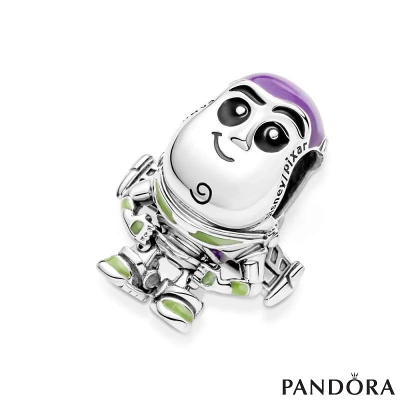Приврзок Disney Pixar Buzz Lightyear