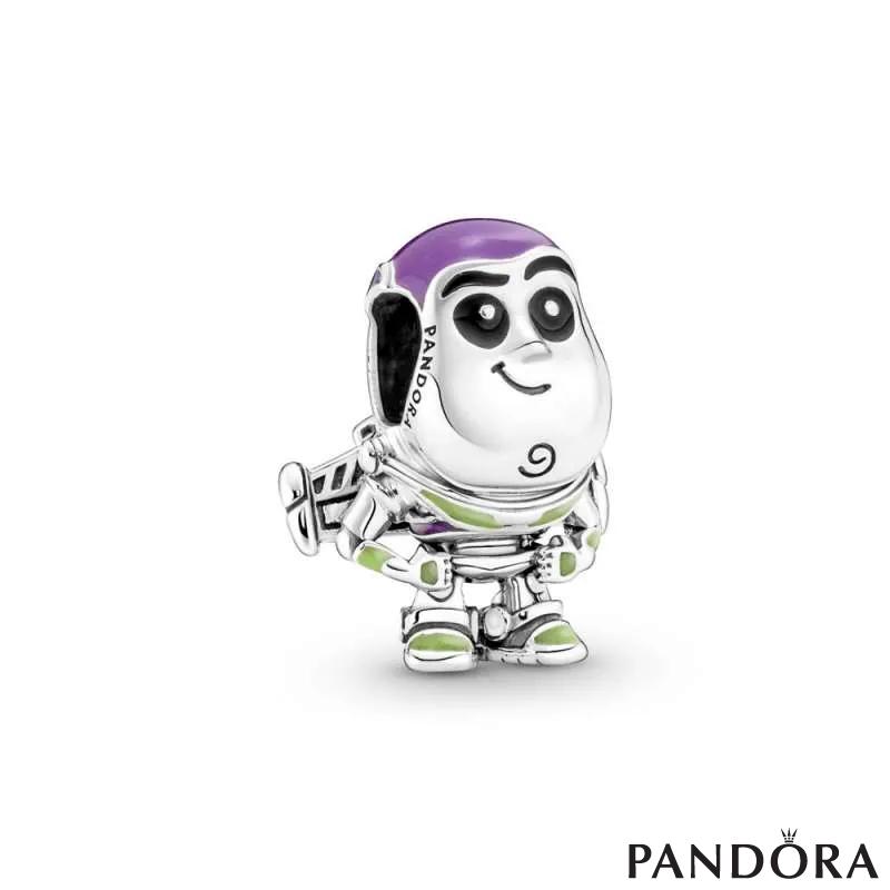 Приврзок Disney Pixar Buzz Lightyear