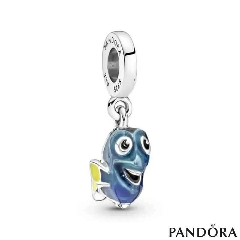 Висечки приврзок Disney Pixar Dory