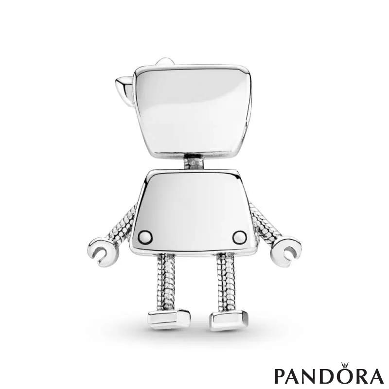 Приврзок Bella Bot