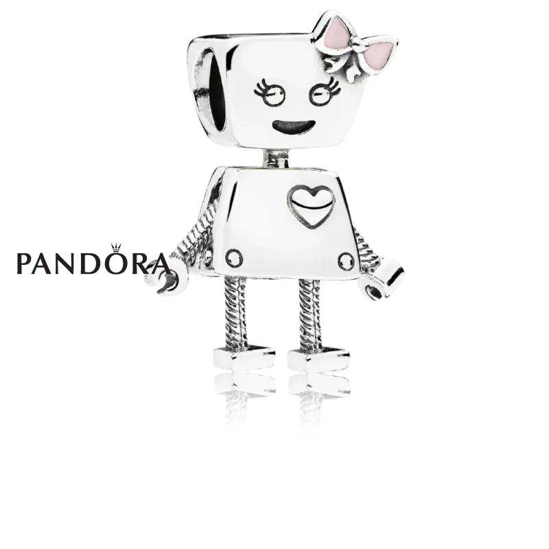 Приврзок Bella Bot