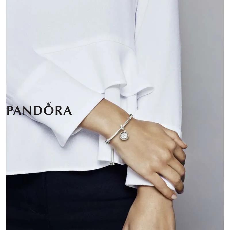 PANDORA Дрво на Животот кое се врти