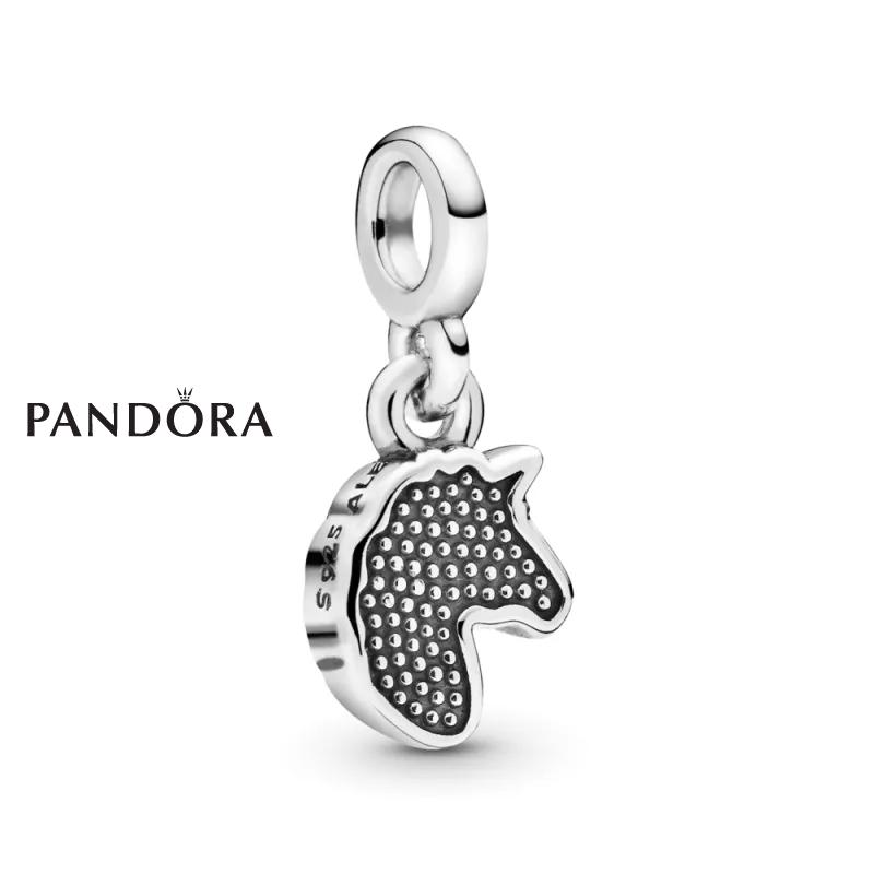 Висечки Pandora ME риврзок Мој Магичен Еднорог