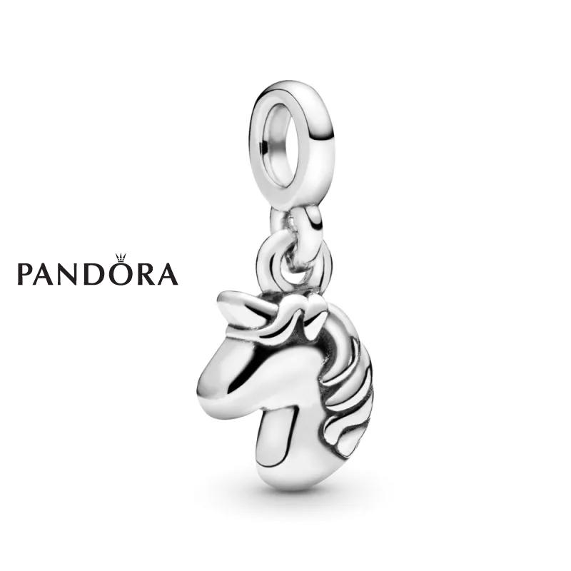 Висечки Pandora ME риврзок Мој Магичен Еднорог