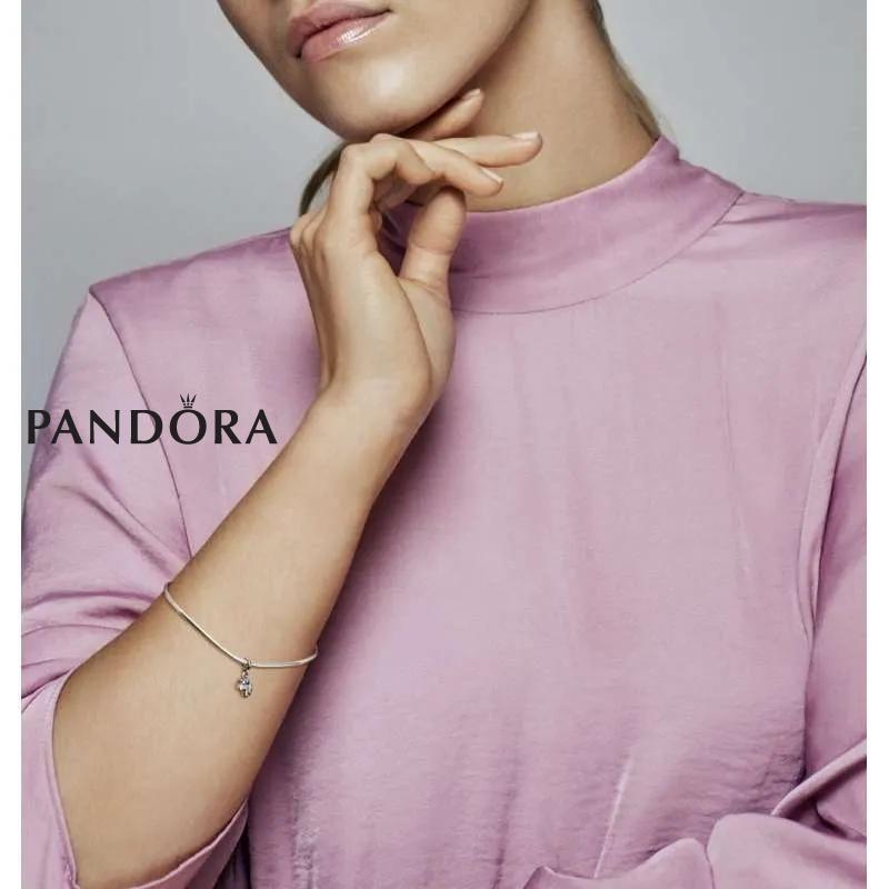 Висечки Pandora ME риврзок Мој Магичен Еднорог