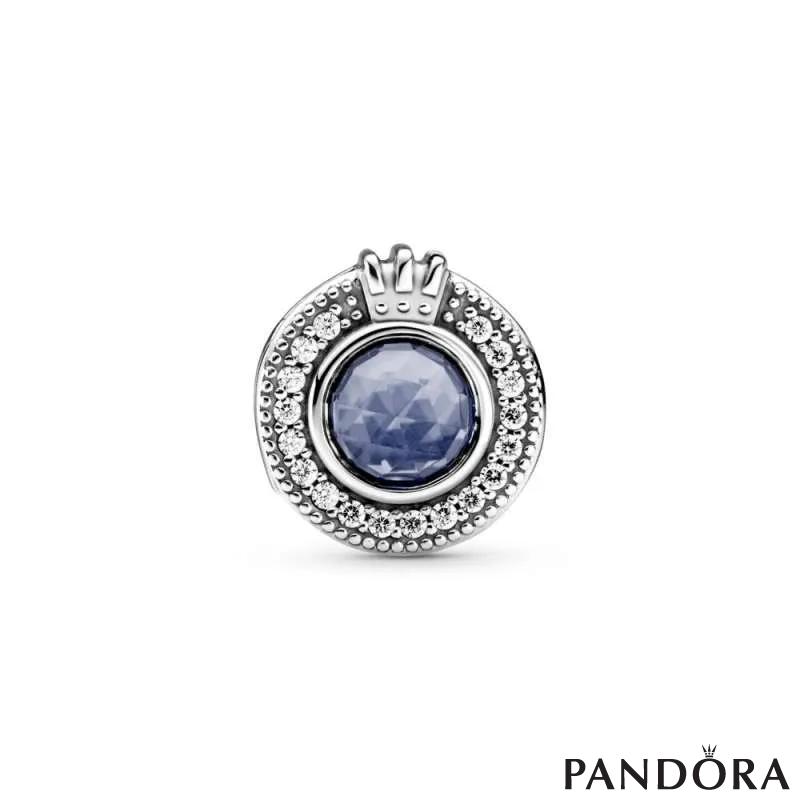 Приврзок Сина Pandora О круна