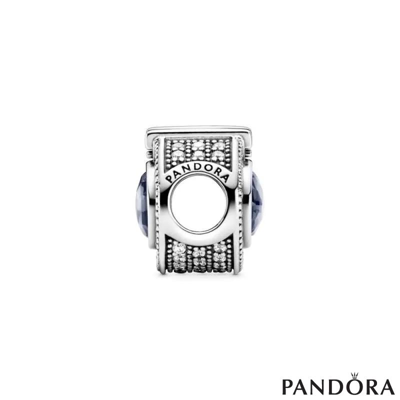 Приврзок Сина Pandora О круна