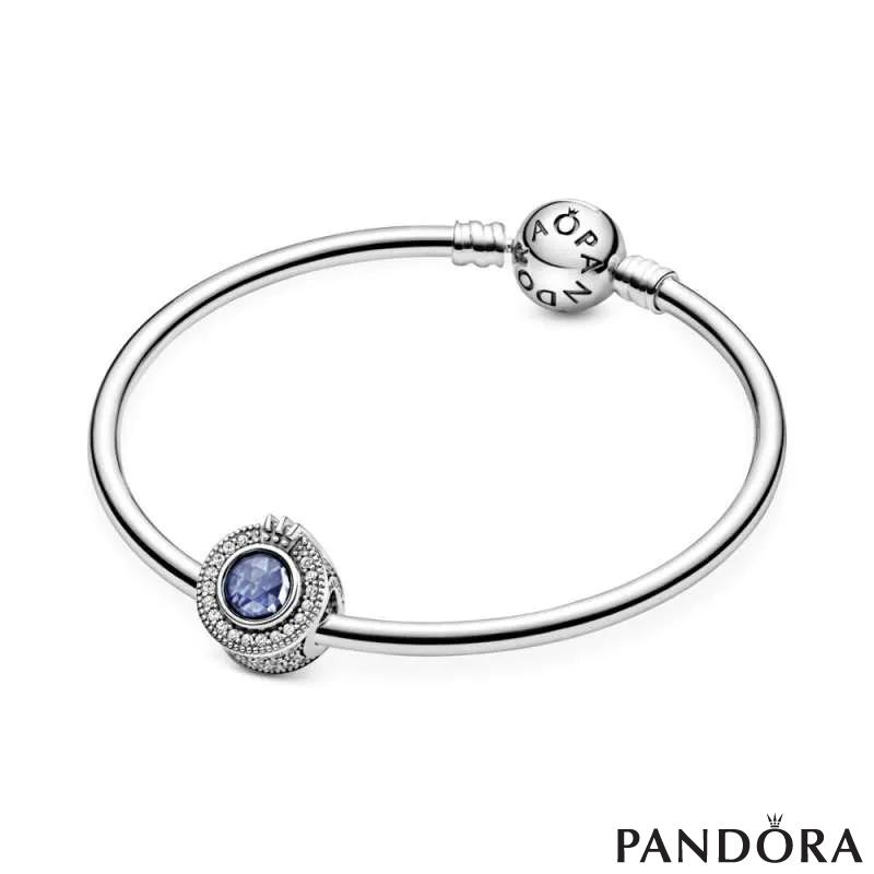 Приврзок Сина Pandora О круна