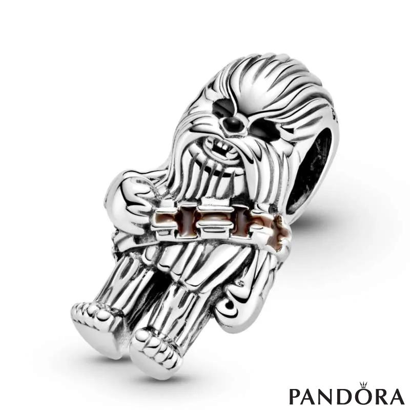 Приврзок Star Wars Чубака