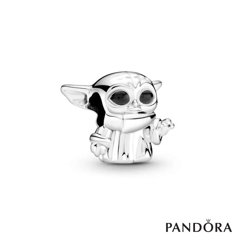 Приврзок Star Wars Grogu