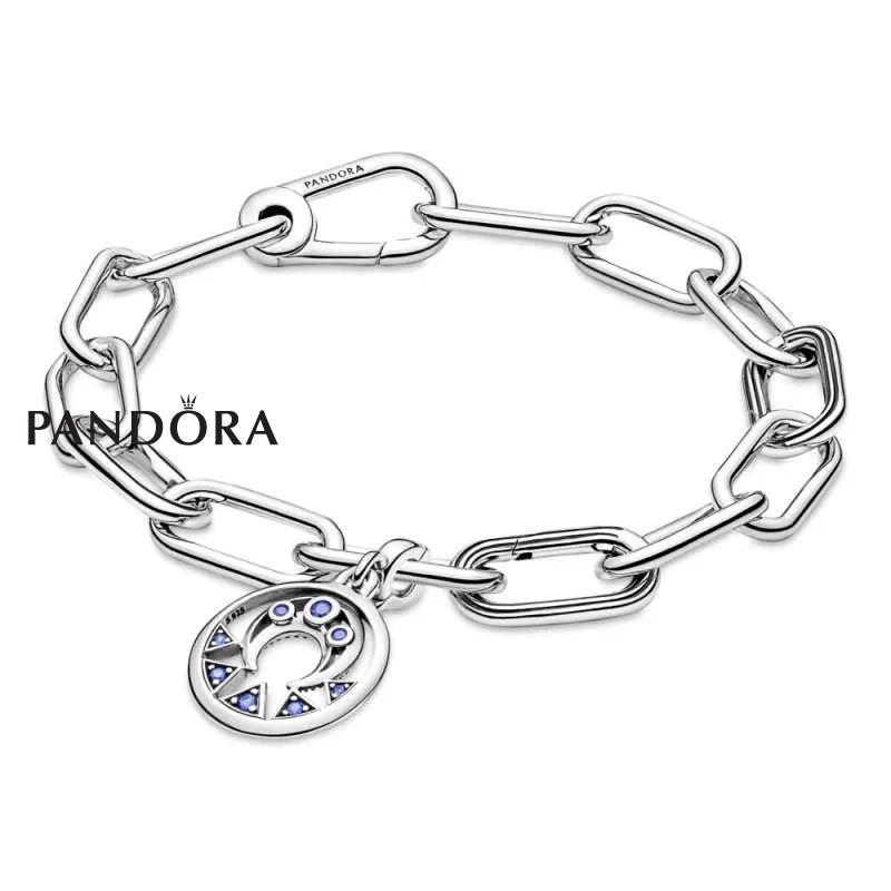 Медалјон Pandora ME, Силата на месечината