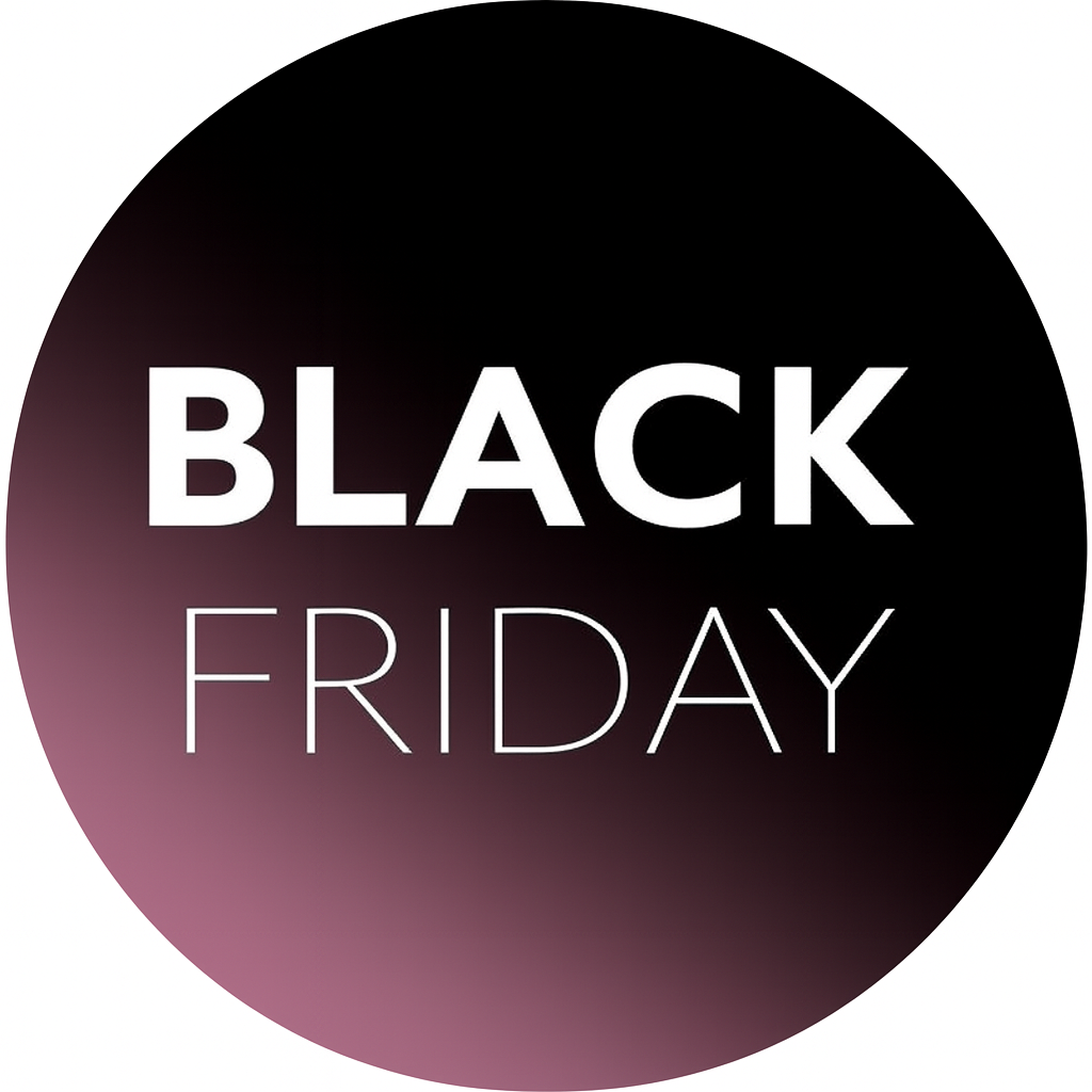 Обетка што се отвора