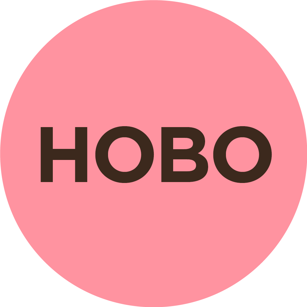 Disney Alice in Wonderland Cheshire Cat приврзок