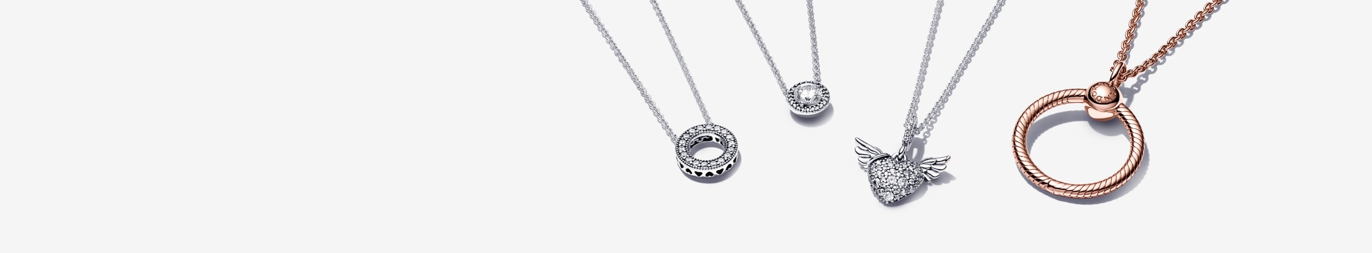 Ѓердани и приврзоци за ѓердани