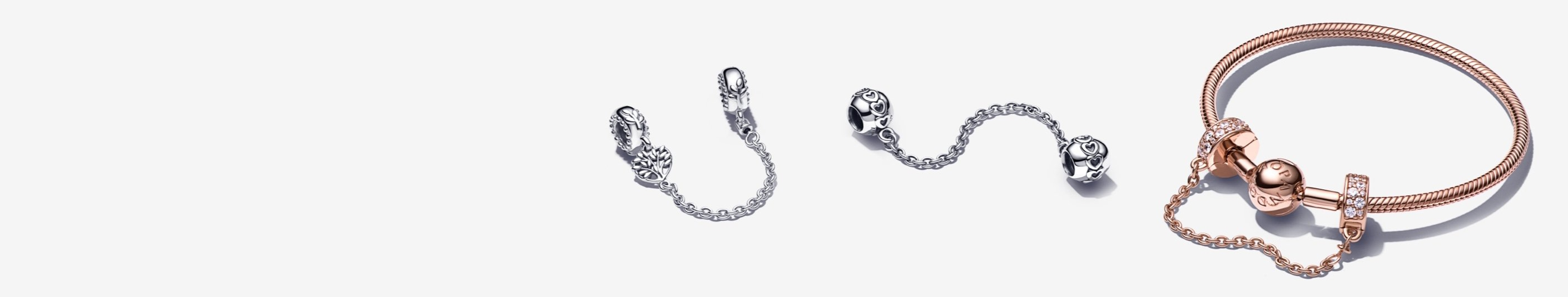 Безбедносни синџирчиња