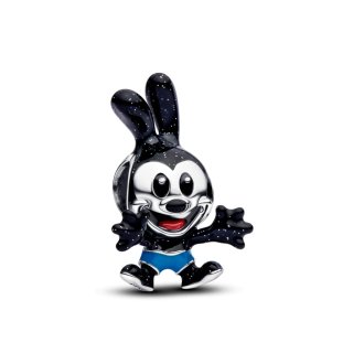 Disney Oswald The Lucky Rabbit приврзок