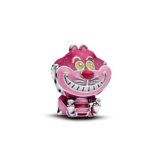 Disney Alice in Wonderland Cheshire Cat приврзок