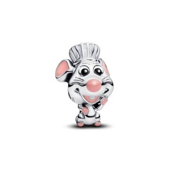 Disney Pixar Ratatouille Remy приврзок