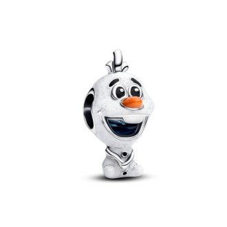 Disney Frozen Olaf приврзок