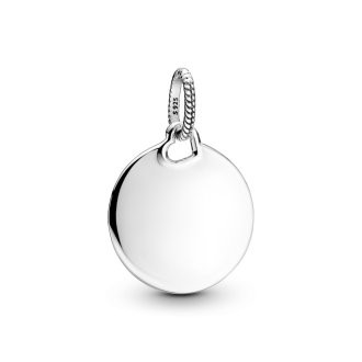 Тркалезен приврзок за гравиеање