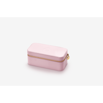 Pink Small Jewelry Box